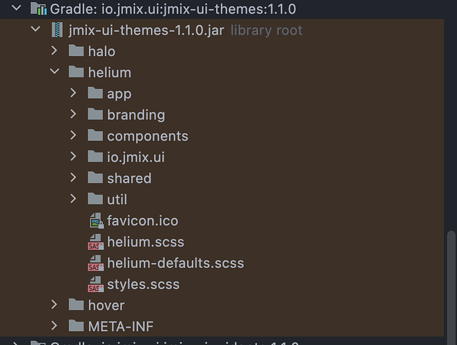 Screenshot 2022-01-26 at 10.34.36