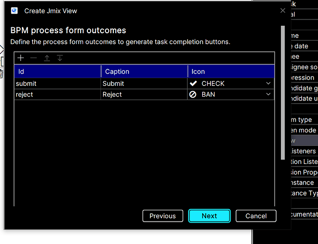 Screenshot_1