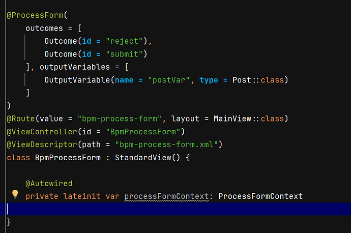 Screenshot_4