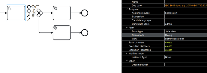 Screenshot_5