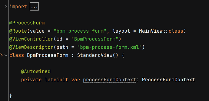 Screenshot_2