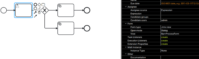 Screenshot_3