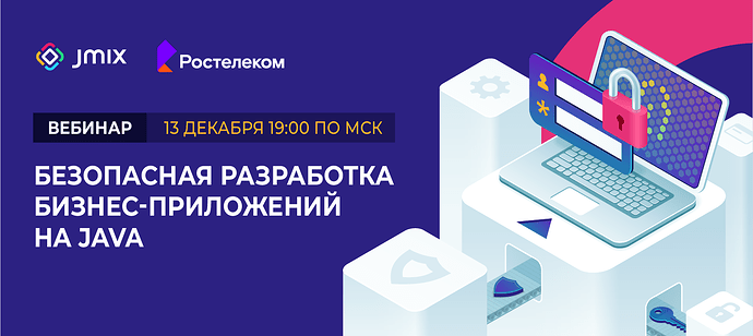 MicrosoftTeams-image (15)