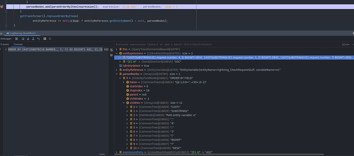 jmix_sort_expr