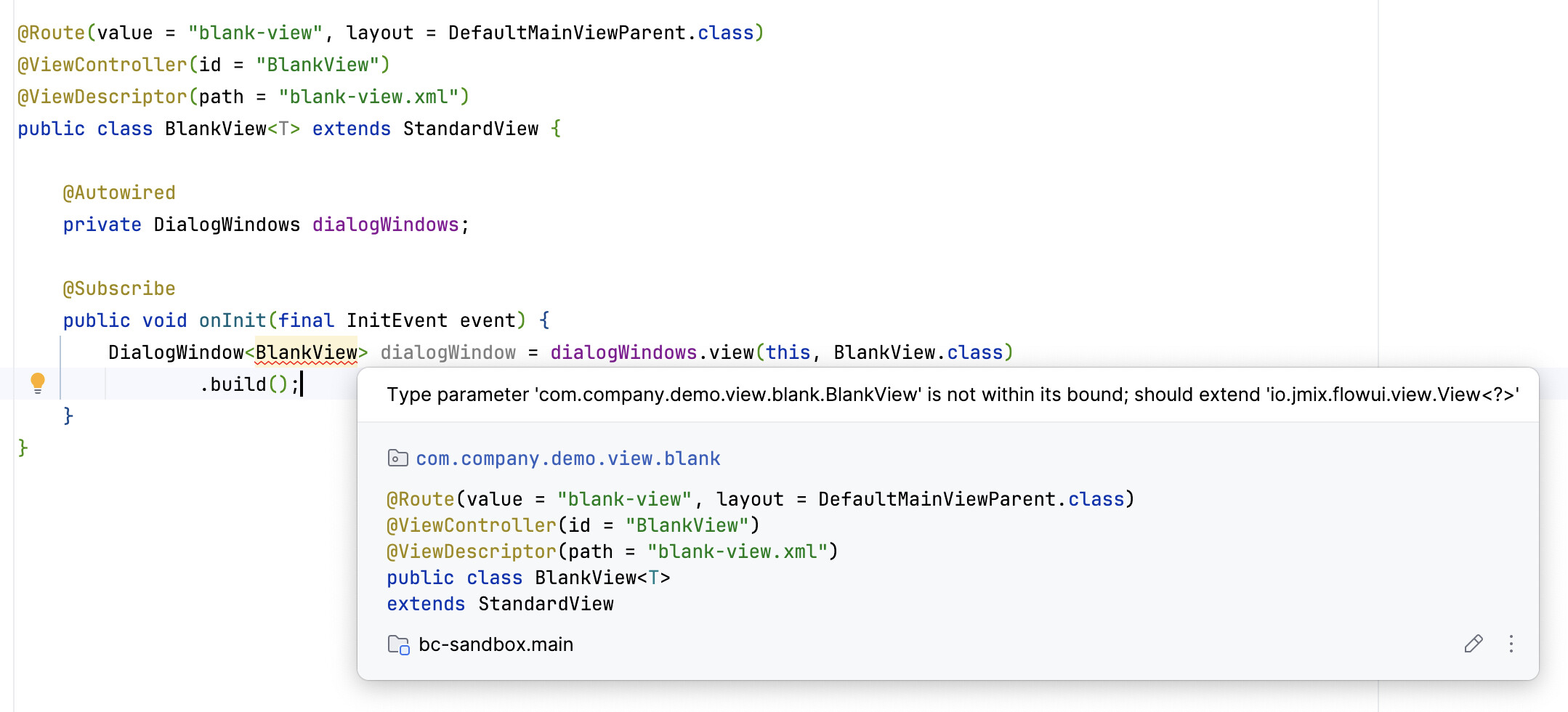 Screenshot 2025-09-02 at 13.33.12