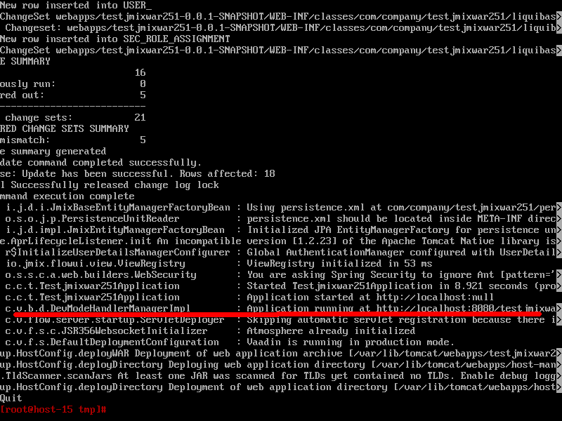 VirtualBox_AltServer10_23_04_2025_20_49_44